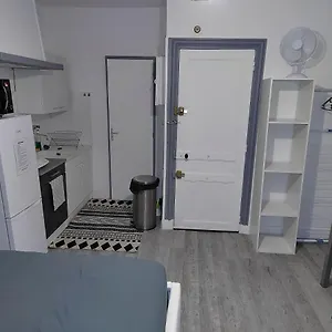 Le Nougat Appartement