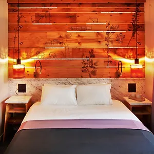 book here